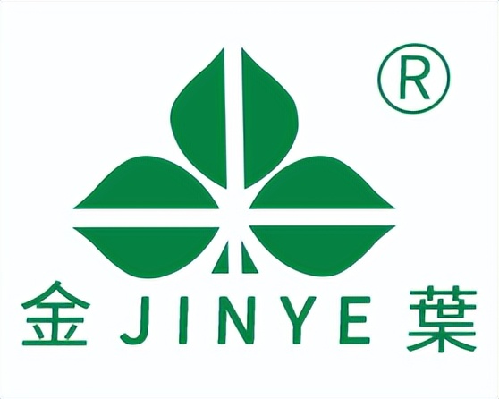 菜市场电子秤作假方法,揭秘卖菜电子秤作假