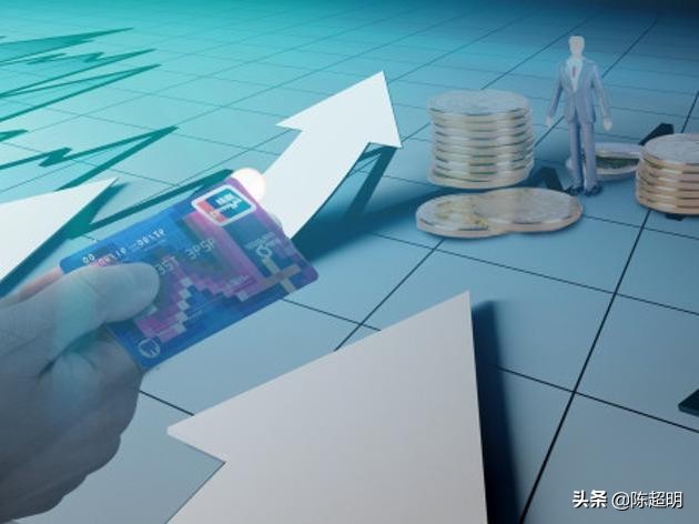 创业板ipo审核状态已问询,2022创业板ipo名单