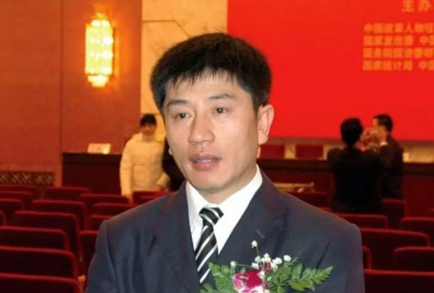 东北商业奇才陈相贵,东北巨富传奇后续