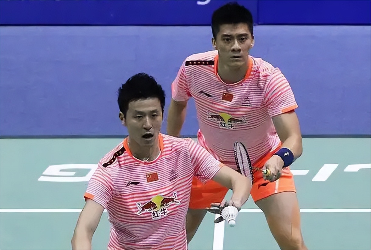 世界锦标赛羽毛球比赛,世界羽联世界羽毛球锦标赛