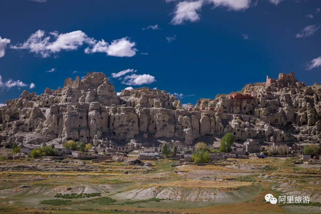 519旅游日北京免门票,519旅游日云旅游