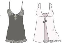 一周几次*生活性**最健康？中老年夫妻“房事”的注意事项！