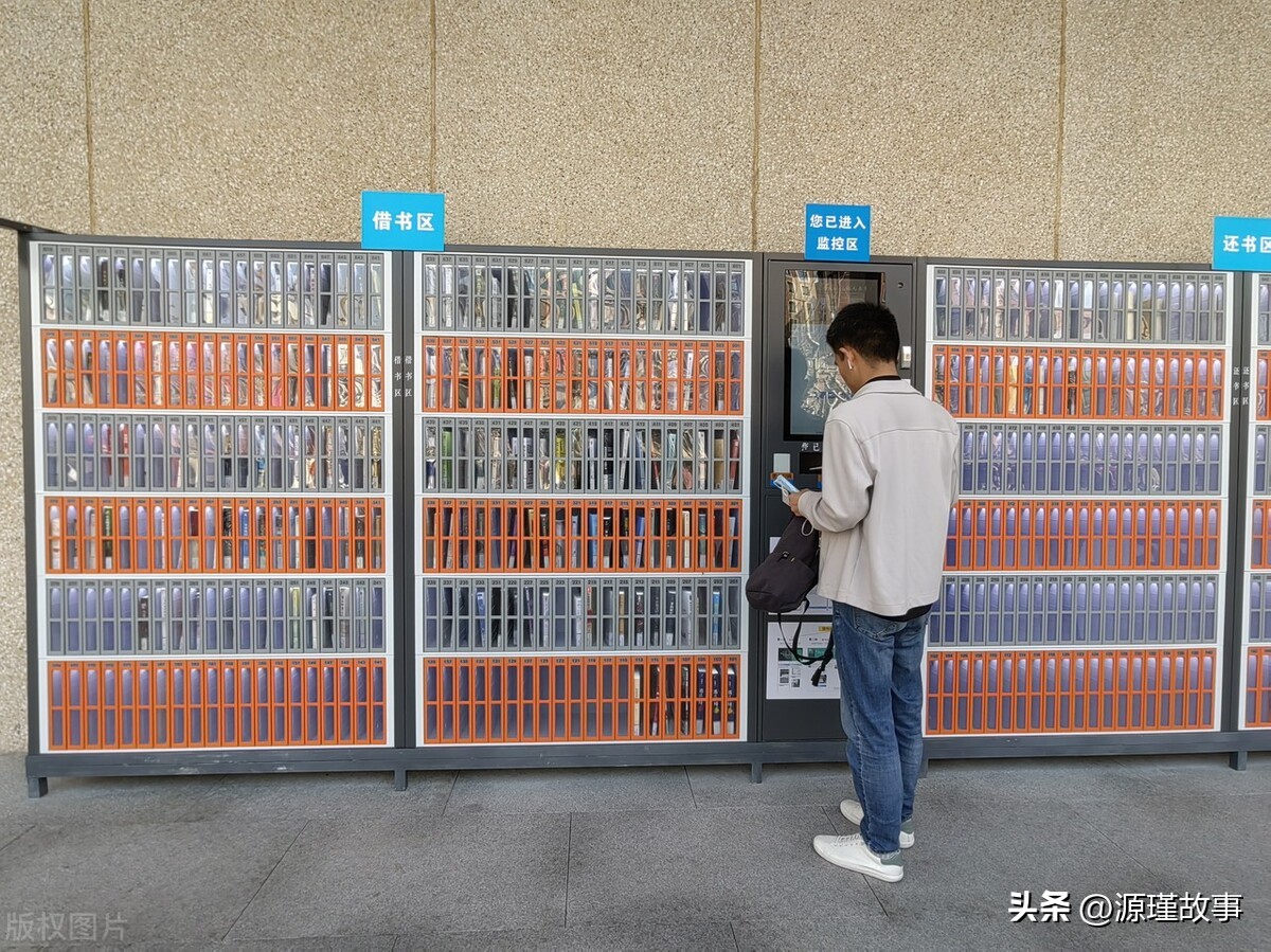 怎样玩转头条在头条上赚钱,头条与头条极速版收益