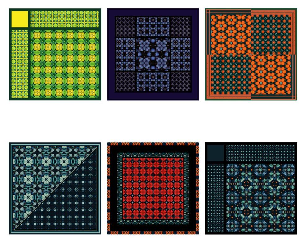 妈妈的手工针线活,妈妈的针线活歌曲