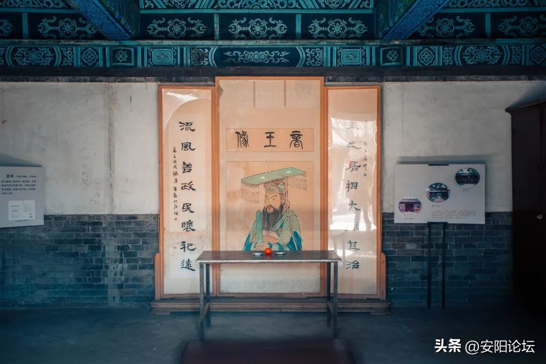 老城印象装饰,老城印象朗读