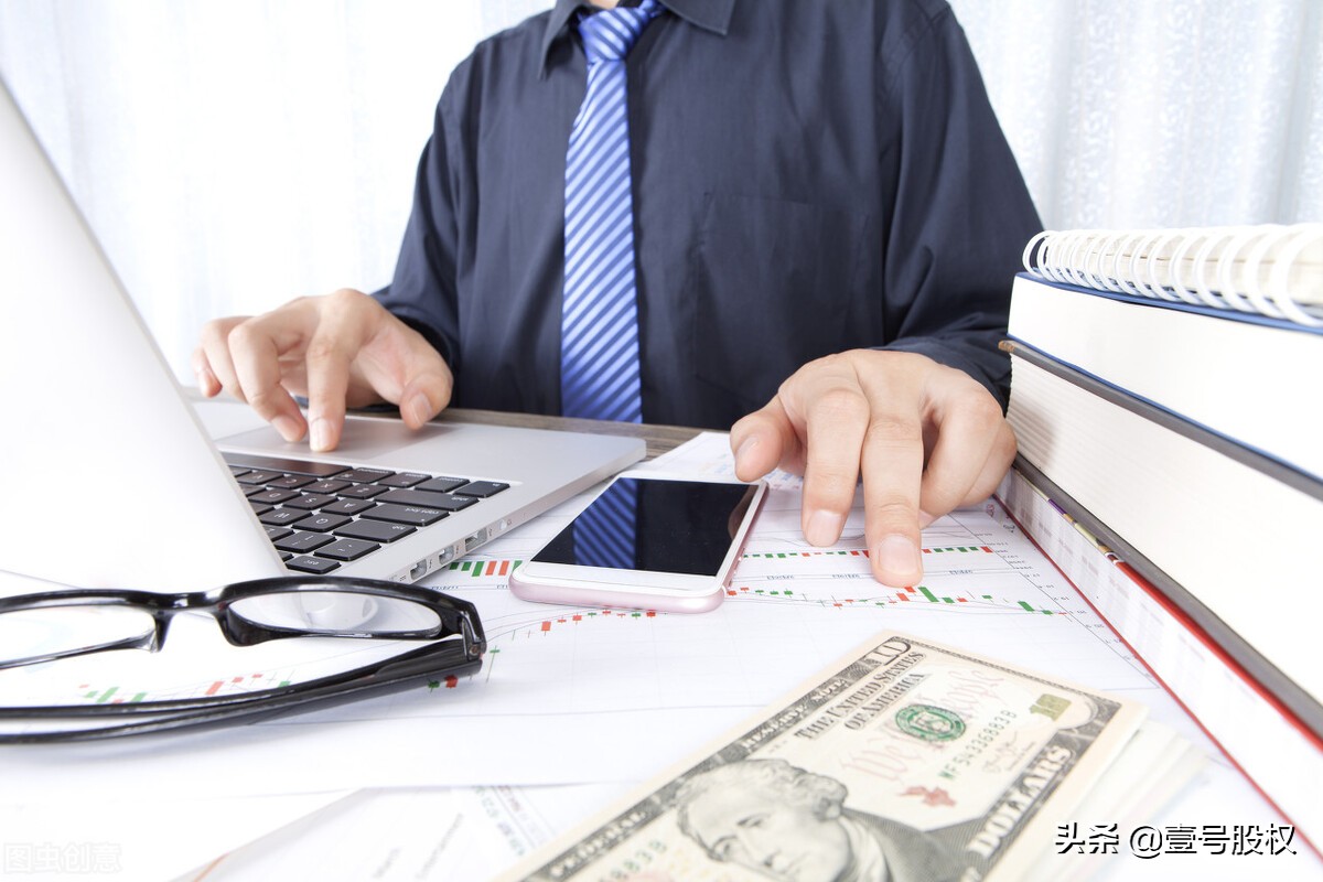 京东市值较年初蒸发约4177亿,京东市值为什么一直在跌