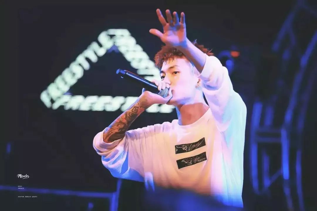 早期贝贝diss比赛,贝贝beef