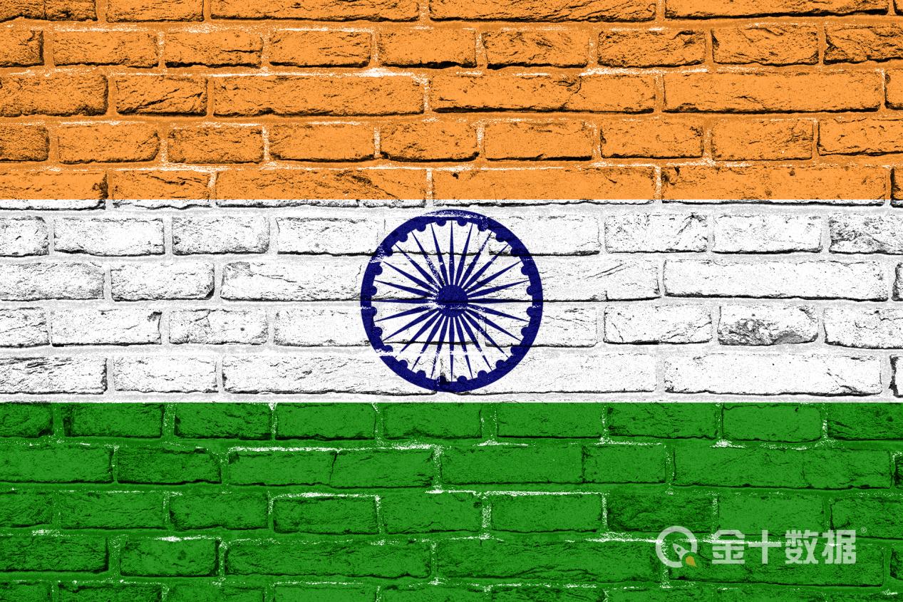 中国大量向韩国进口泡菜,韩国大量进口中国泡菜