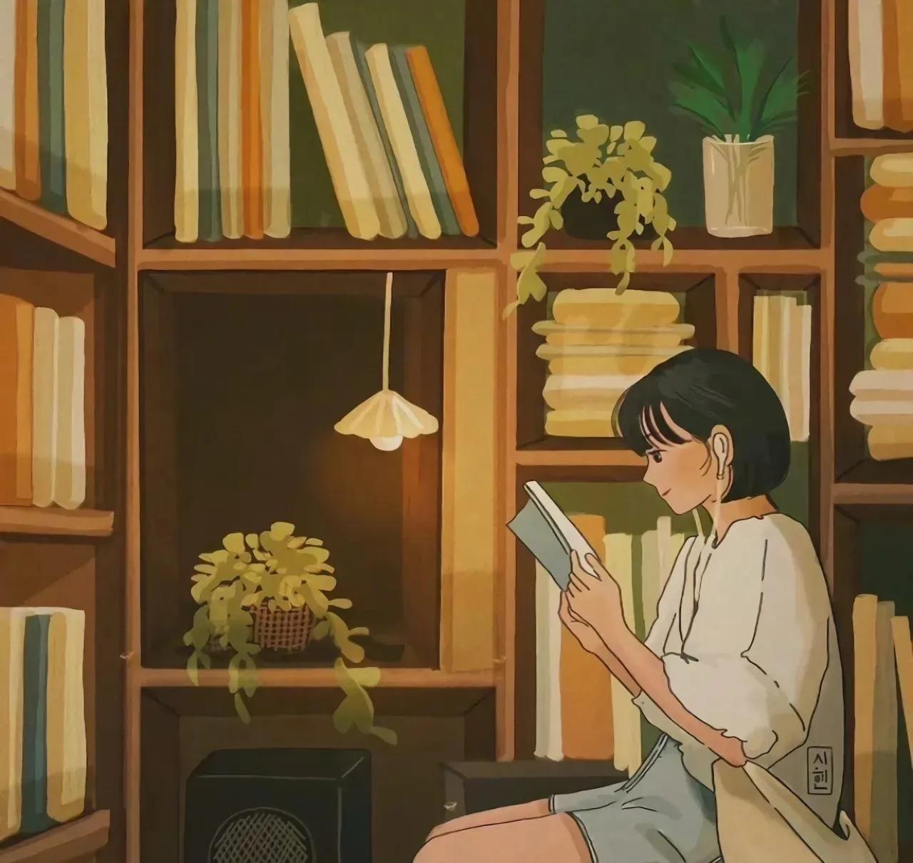 牢记这八条避免花上冤枉钱,最省钱的15个生活方法