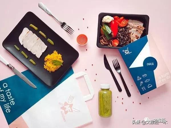 这些外卖你敢吃吗,那些令人垂涎三尺的外卖