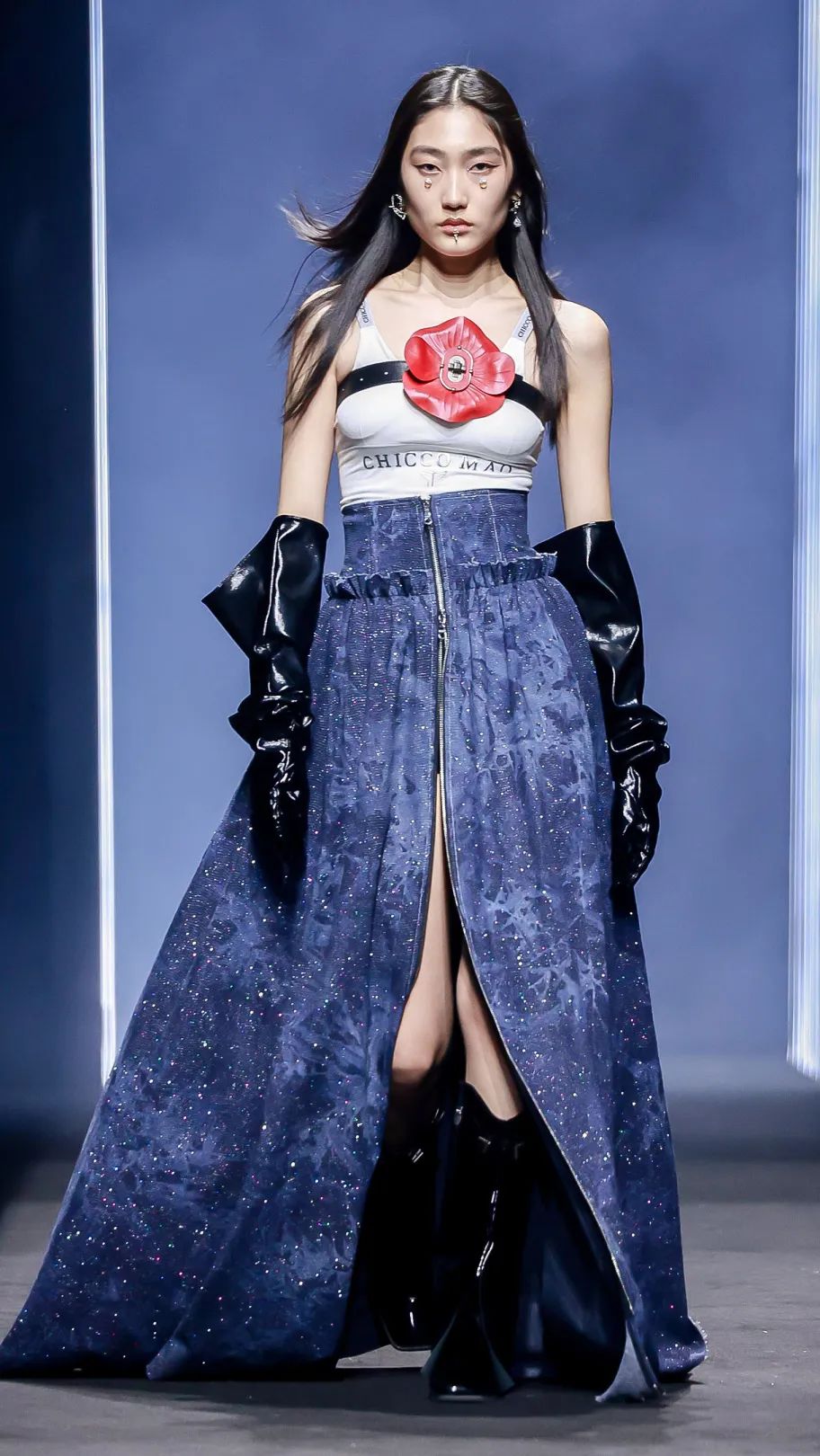 2023春季流行款式,2023年中年夏季流行款式