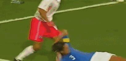 02年世界杯东道主是韩国吗,02年韩国世界杯韩国事件后续评价