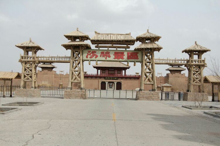 一眼千年的敦煌图片,一眼千年敦煌完整版