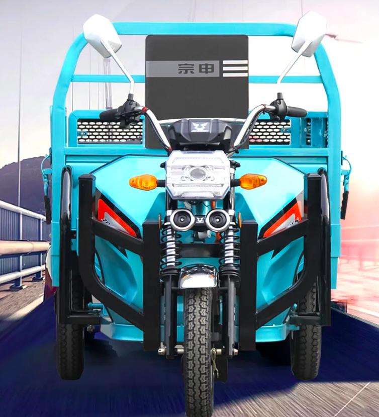 野马纯电动车怎么样,野马mustang电动车测评