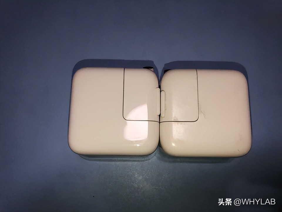 谈谈苹果无线充电的发展历程,苹果充电分析与改进