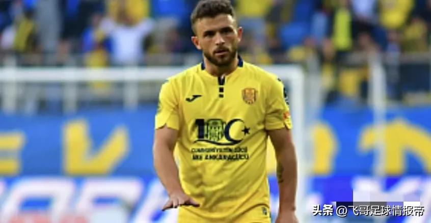 红单客vs卡利亚里,意乙升级附加赛卡利亚里对巴黎