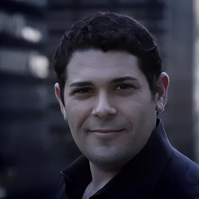 绿色腕表有哪些,为什么现在流行绿色表盘