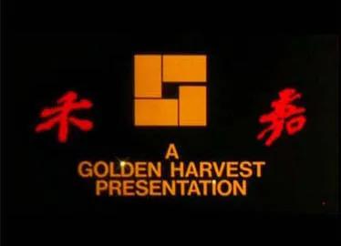 香港四大明星李连杰,香港艺人李连杰现在状况