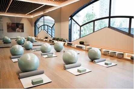 閲戣緣瑗垮畨,瑗垮畨閲戣緣瑗垮捀鏂板尯