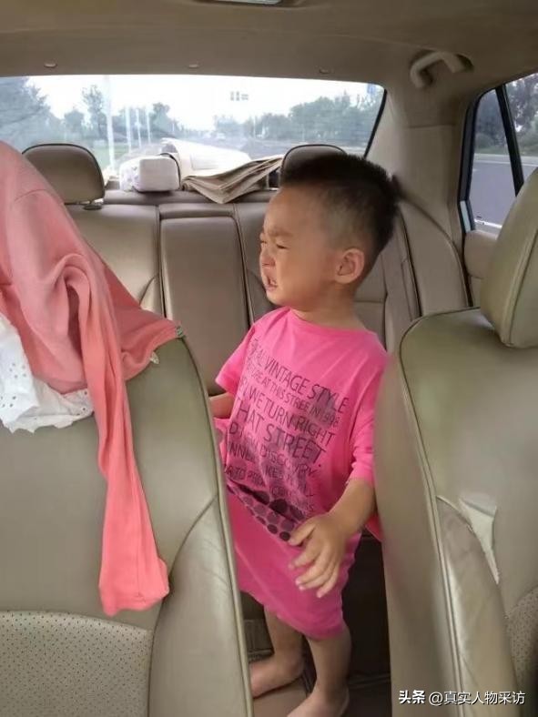 自闭症孩子得了抑郁症怎么办,怀疑孩子自闭自己得了抑郁症