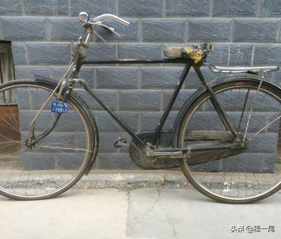 鱼钩怎么钓鳝鱼图解大全,钓鳝鱼用几号钩最佳