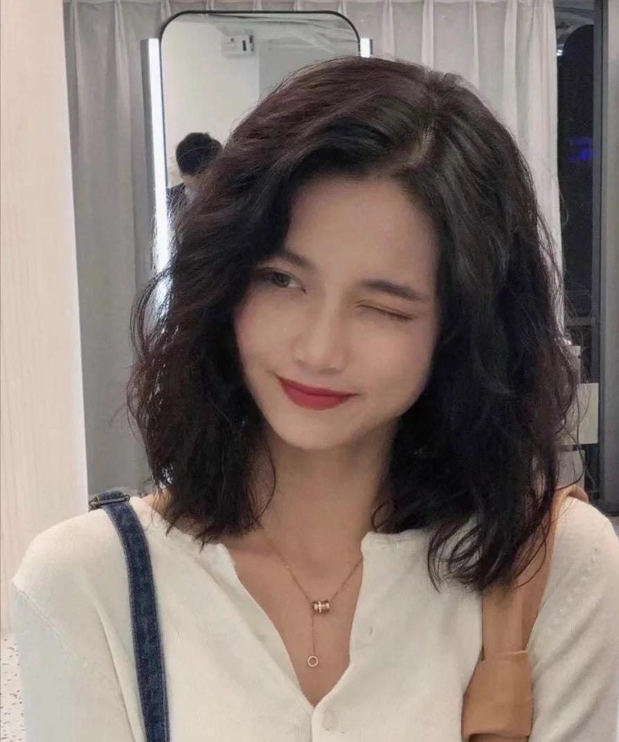 方圆脸秒变高级脸的方法,方圆脸怎么让脸型变得流畅医美