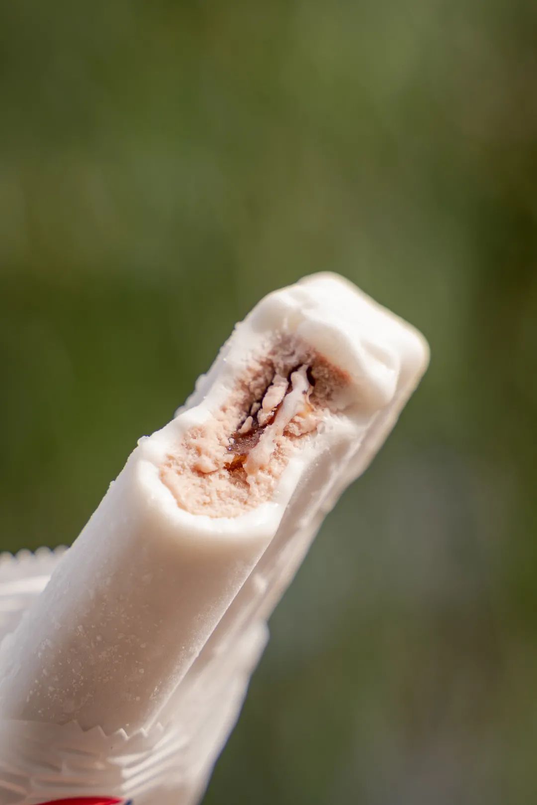 夏天烧烤必去的地方,消夏避暑老字号美食