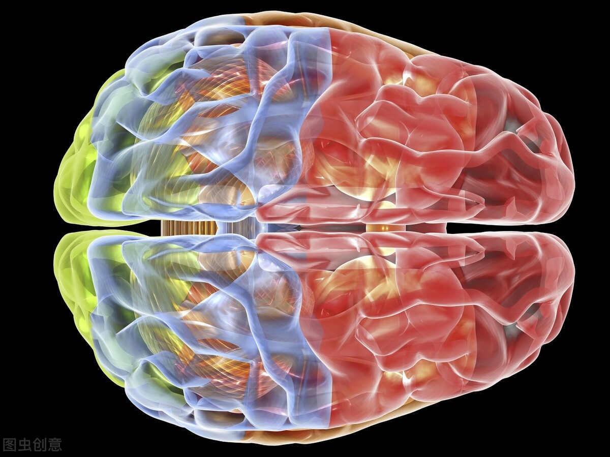 脑梗康复训练2个月没有什么进展,脑梗左侧偏瘫康复半年了效果很慢
