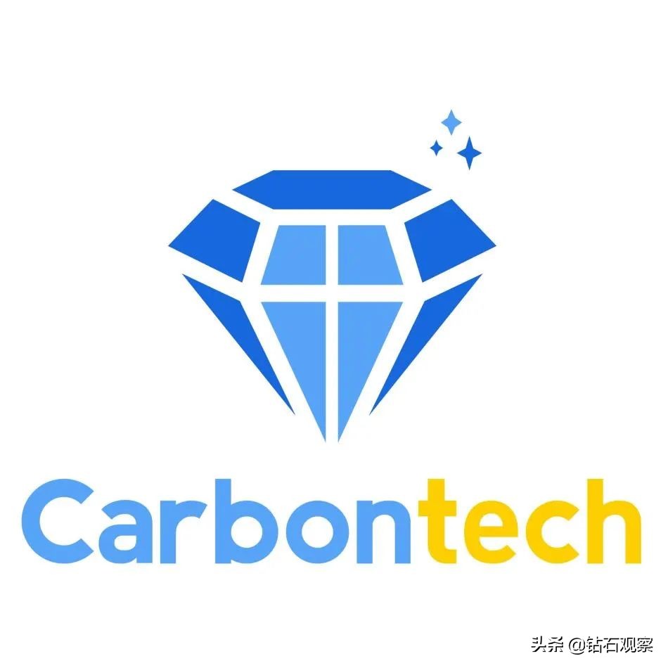 rapaport最新报价表,格拉夫钻石价格走势图分析