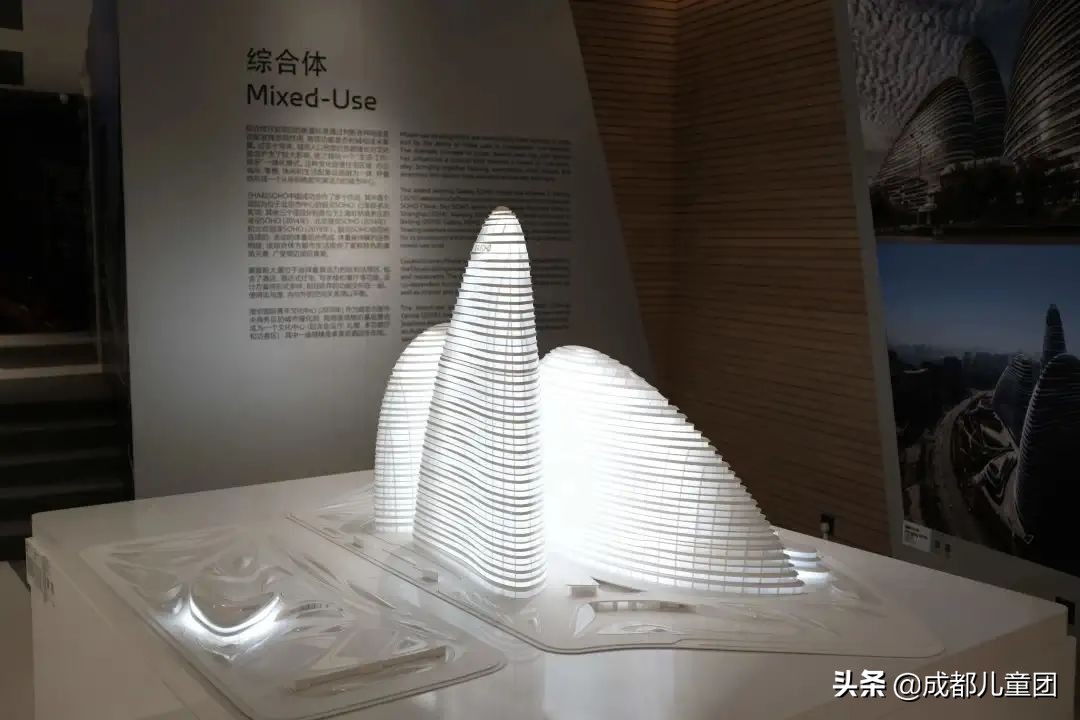 姊﹀够椋庢牸鑺卞洯,姊﹀够鑺卞洯涓紡搴櫌