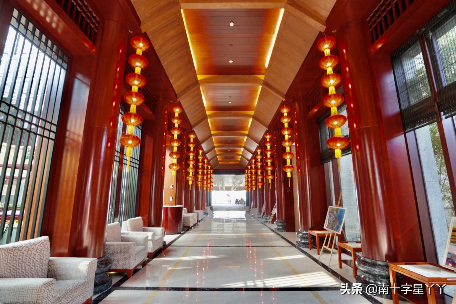 五一假期东太湖一日游,春节假期出去玩攻略