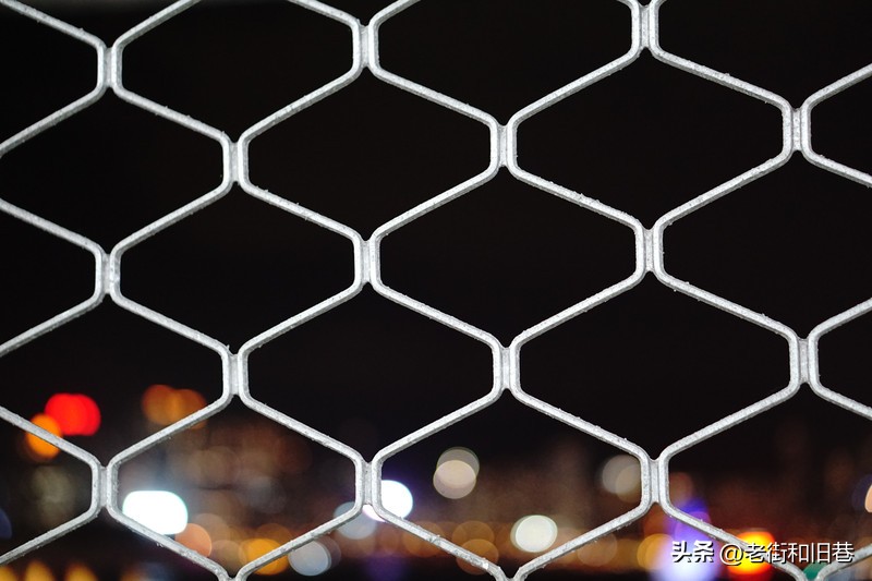 罗生门和黄粱梦,罗生门香港live