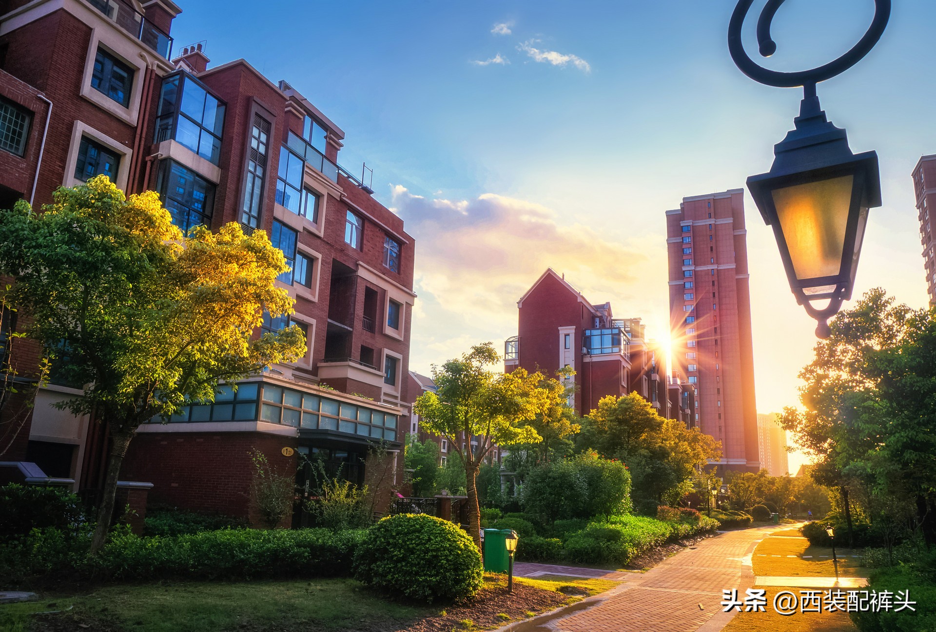 韩国楼市崩盘后的补救,韩国楼市暴跌30%