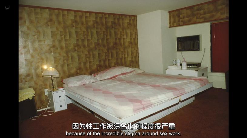 50万人死去！在美国这个丑闻前，财阀仅用60亿美元就获得“和解”