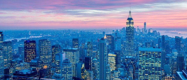 不吃不喝一百年才能买得起房子,不吃不喝多少年才能买得起房