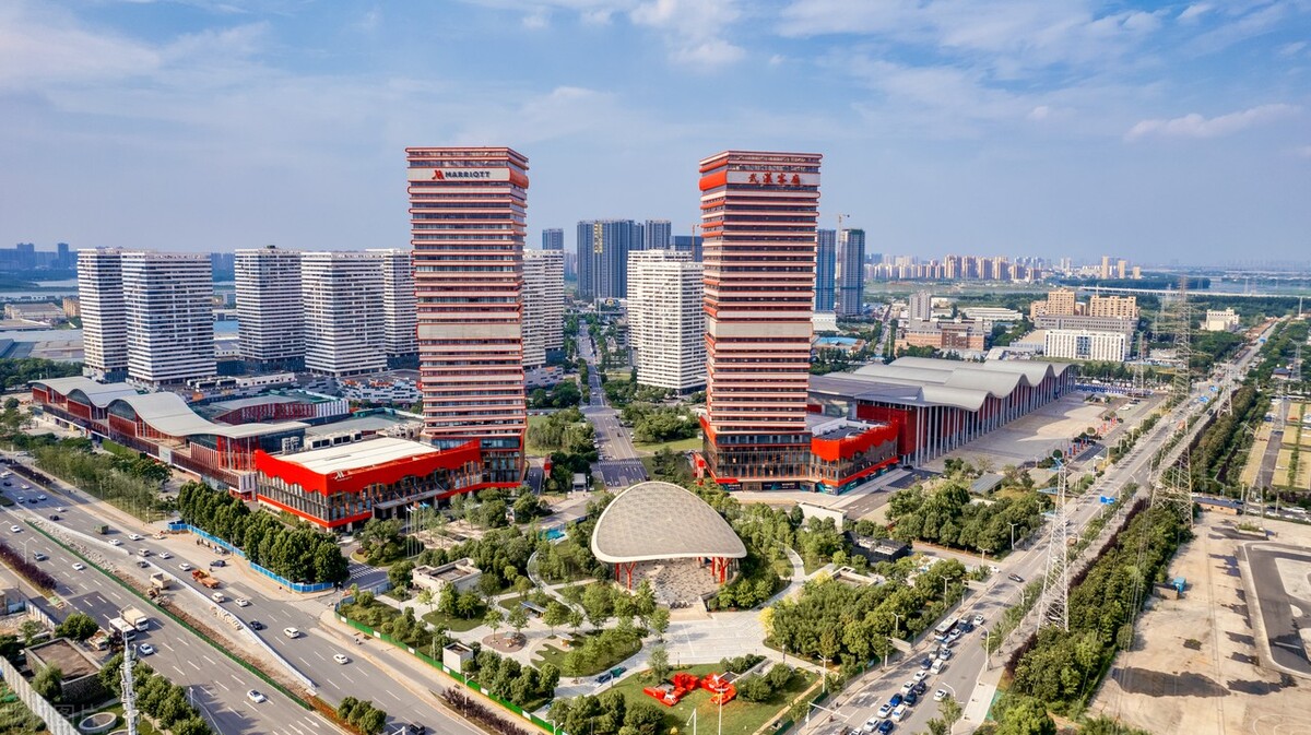 线上展览会做什么,线上展览和线下展览