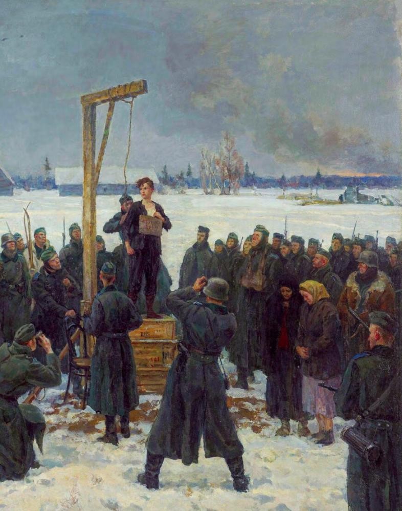 笑果文化被立案调查被罚,笑果辱军事件