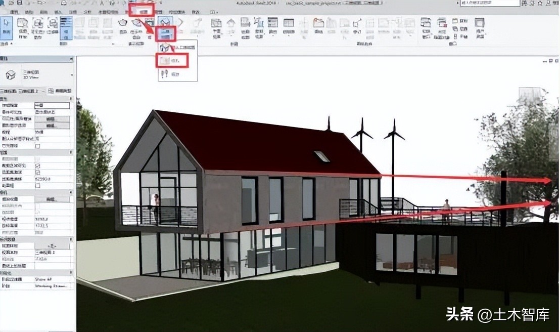 revit文件用什么软件打开,revit2014使用手册pdf