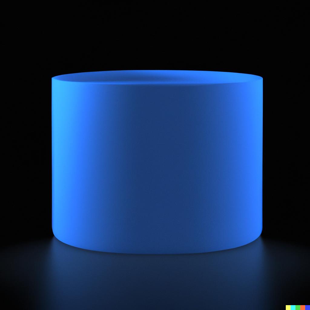 用ChatGPT做PPT真香！只需动嘴提要求和复制粘贴