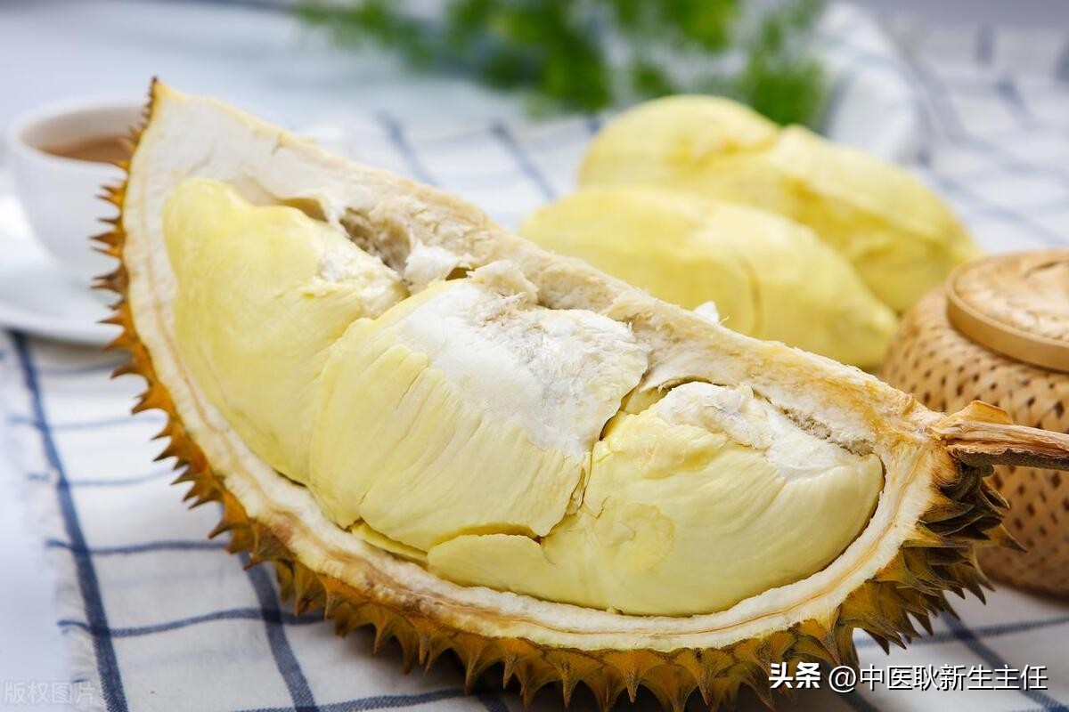 糖尿病能吃水果胡萝卜吗,糖尿病能吃水果一览表图片