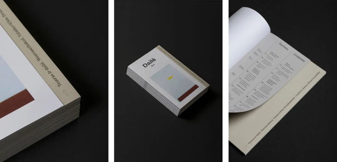 椤剁骇鐢诲唽鎺掔増妯℃澘鏋勫浘,鍒涙剰鐢诲唽鎺掔増璁捐