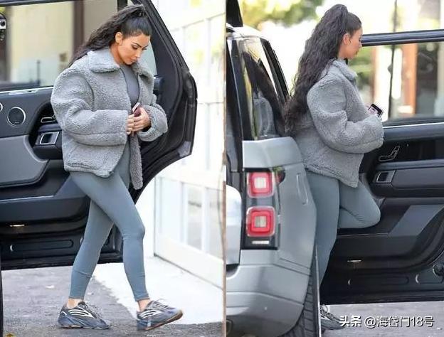 阿迪达斯现在怎样了,阿迪达斯面对的困境有哪些