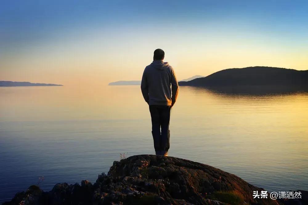 营销人员如何练就一副好口才,没文化怎么练就一副好口才