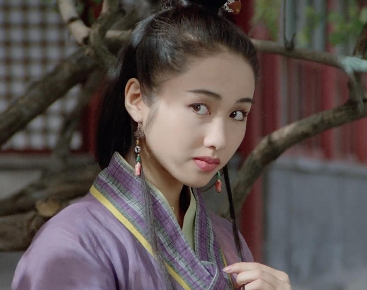 最不务正业的十个明星,不务正业的4个明星