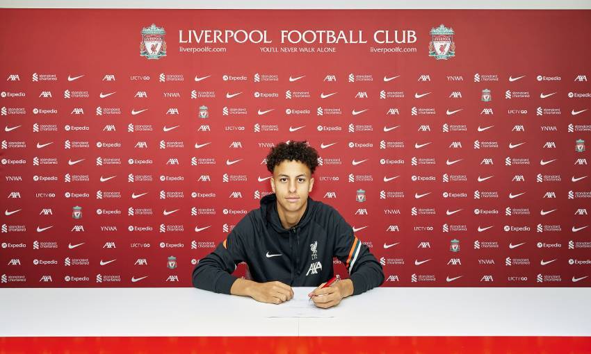 妖星世界利物浦2-1,妖星观察站