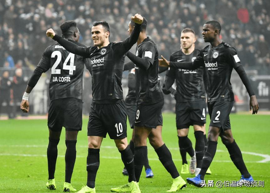 今日竞彩推荐莱红牛vs多特蒙德,今日竞彩多特vs莱比锡