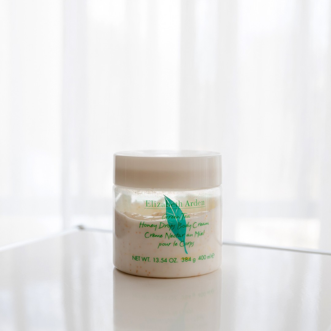 夏季好用身体乳推荐！10款适合夏天的高口碑身体乳排行榜