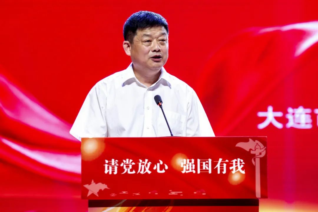 他们为什么留在中国,他们为何提前返乡