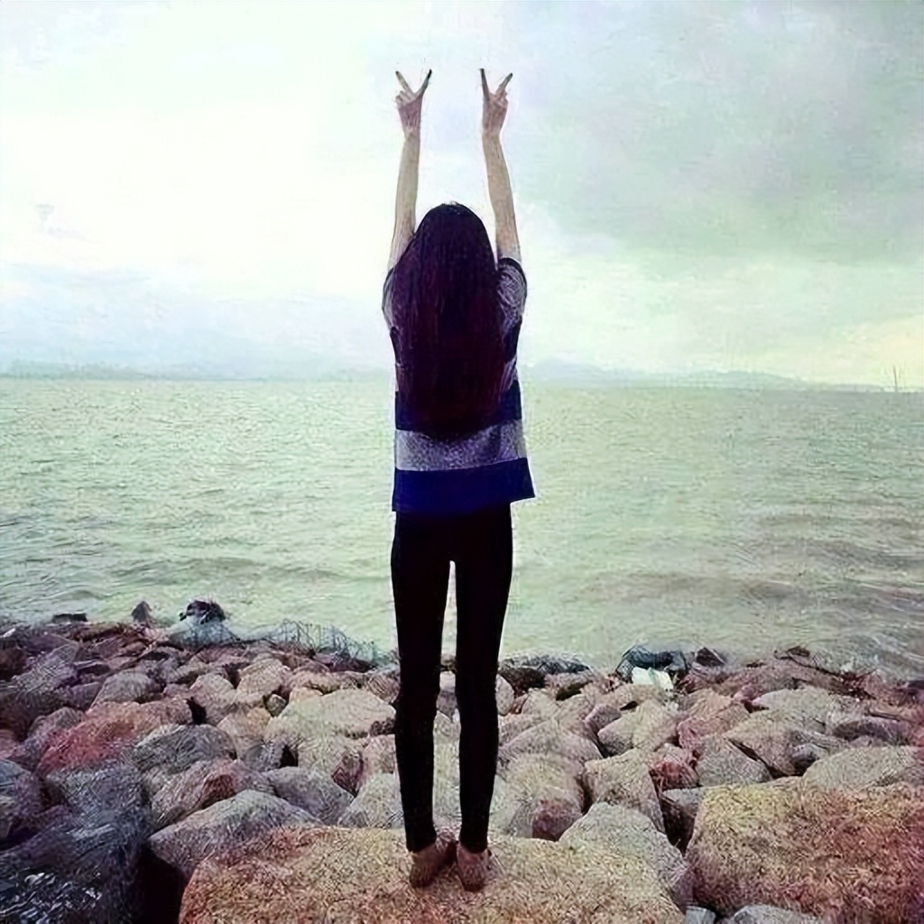 女生赚钱的五个方法,女生正确的赚钱思维