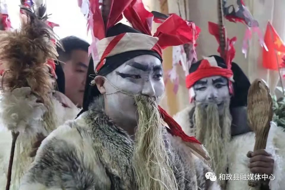 民俗文化乡土风情中国,乡土风情民俗